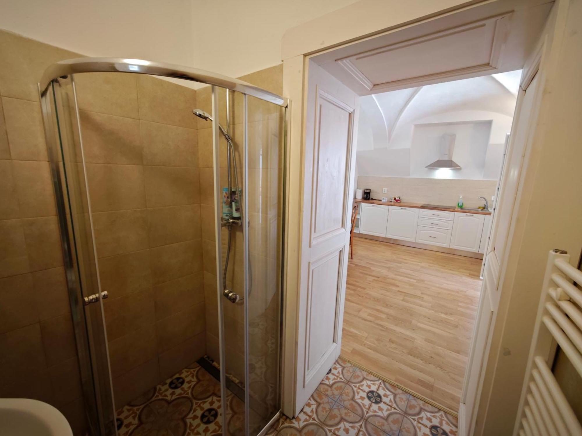 Clasic Studio Central Brasov Bagian luar foto