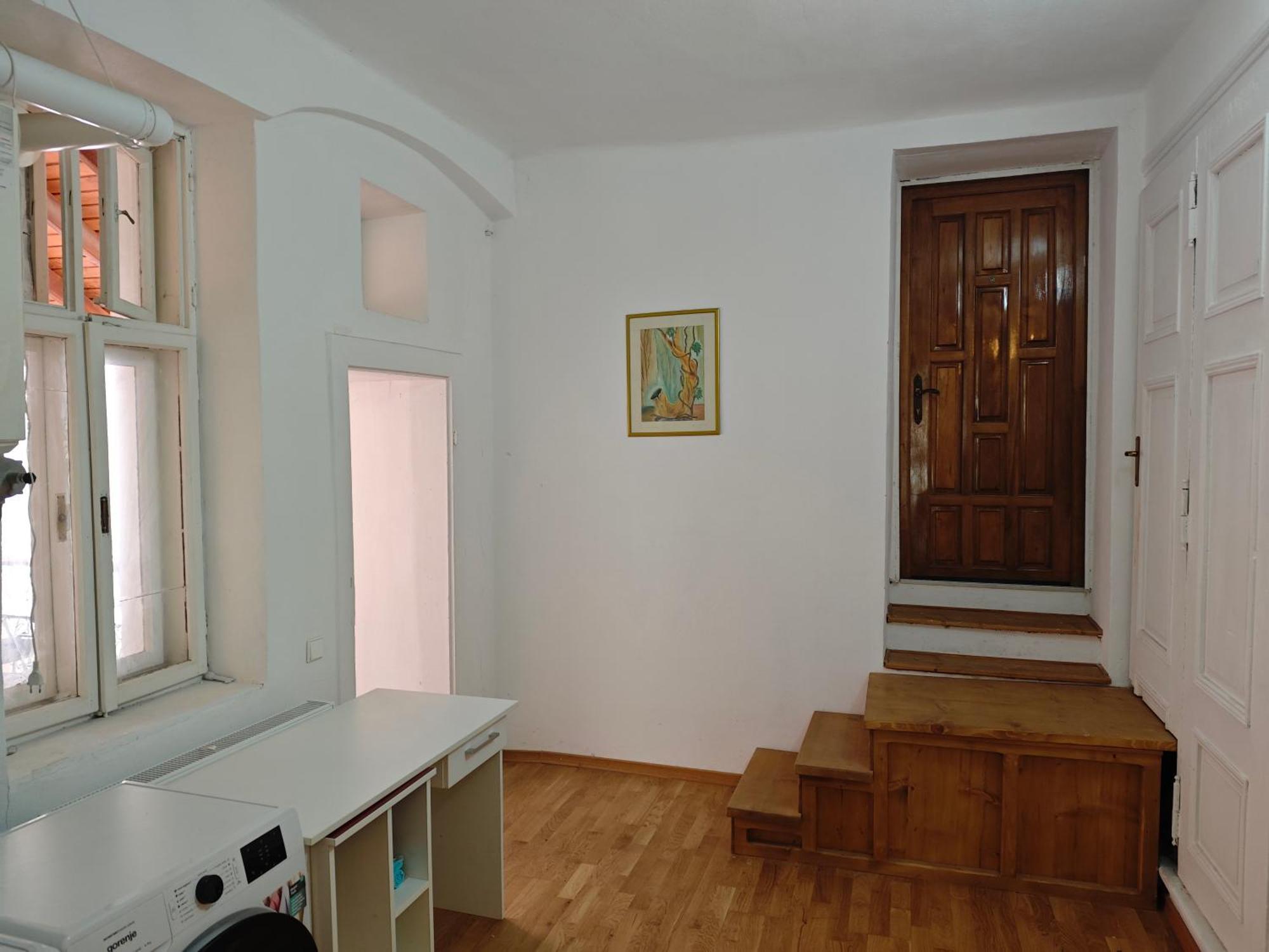 Clasic Studio Central Brasov Bagian luar foto