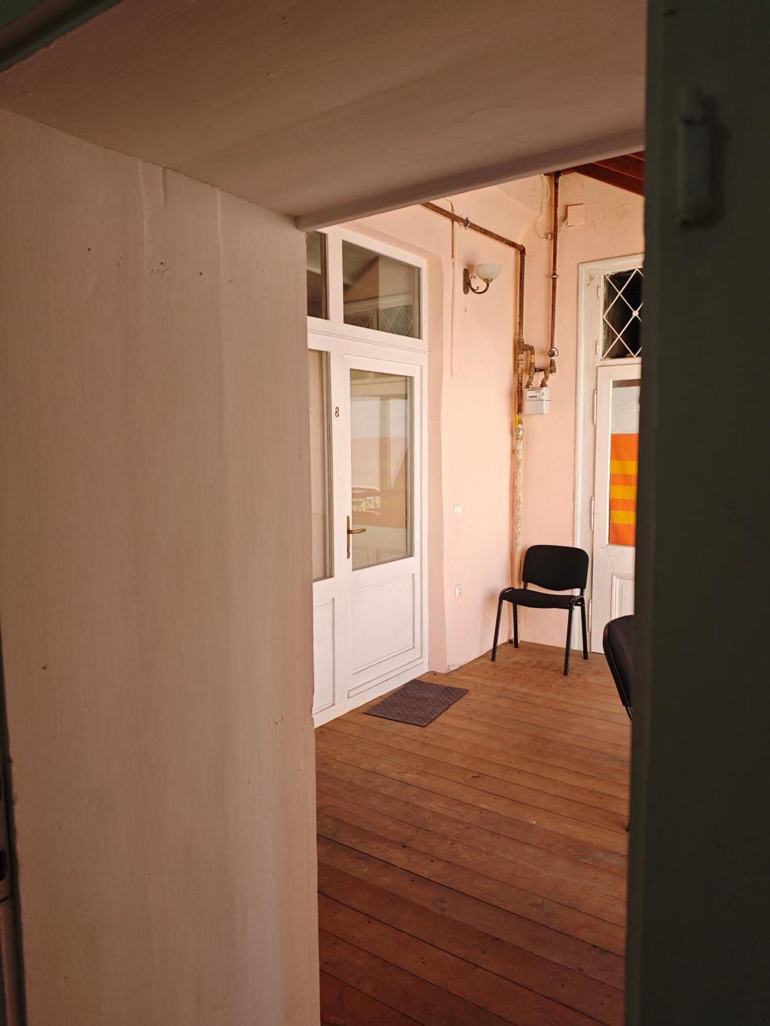 Clasic Studio Central Brasov Bagian luar foto
