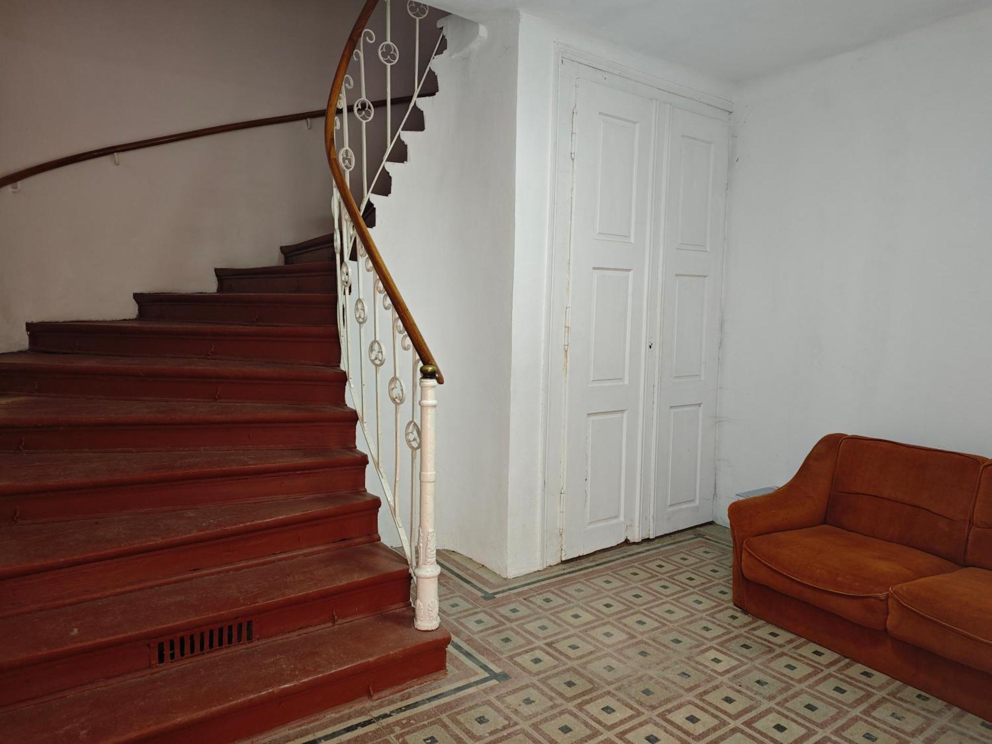 Clasic Studio Central Brasov Bagian luar foto