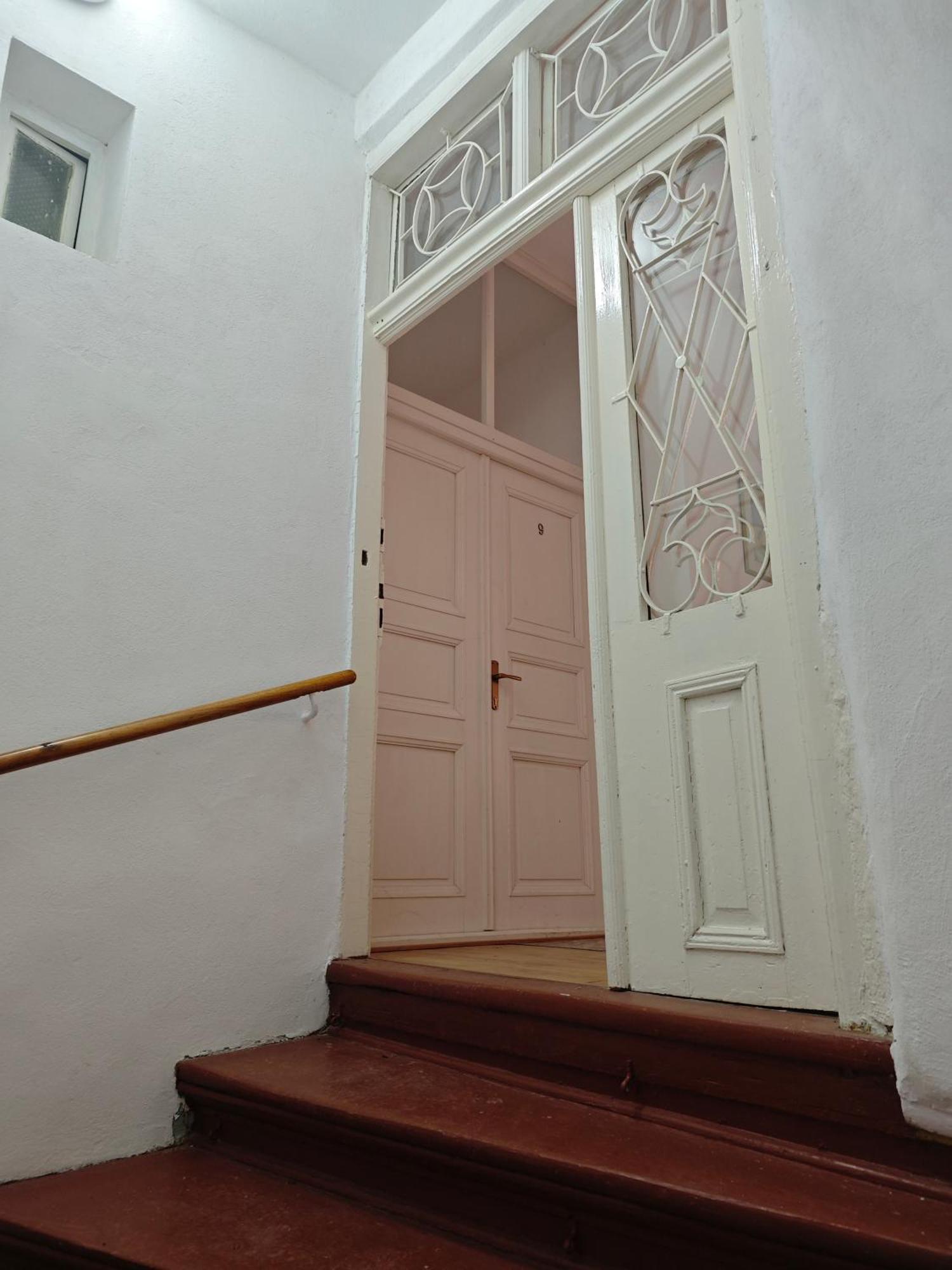 Clasic Studio Central Brasov Bagian luar foto