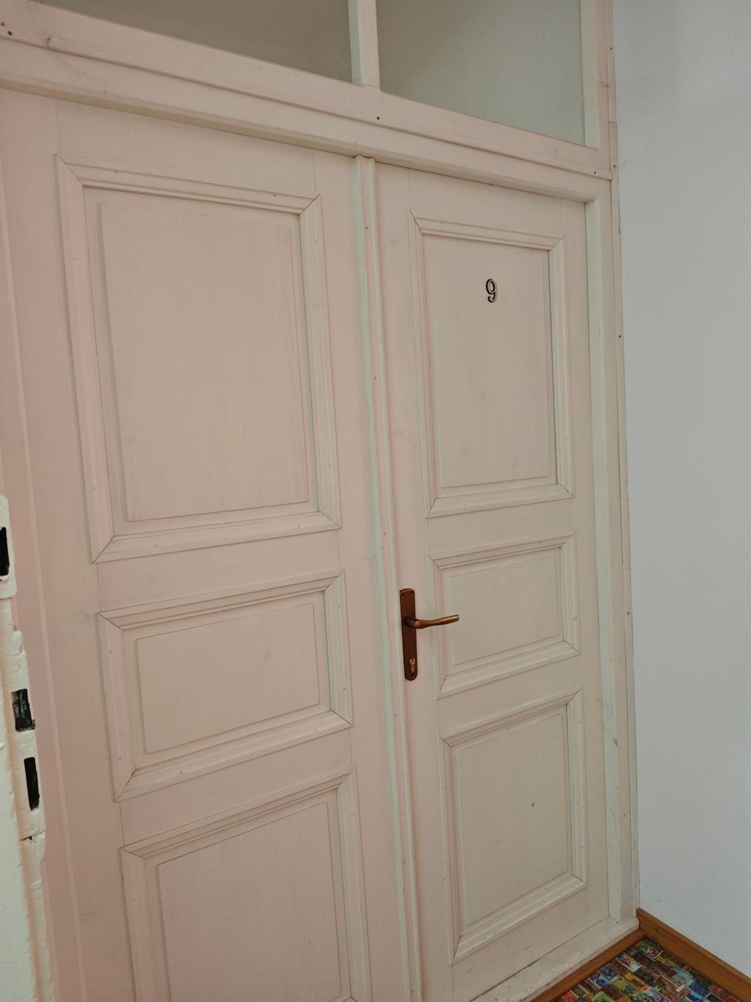 Clasic Studio Central Brasov Bagian luar foto